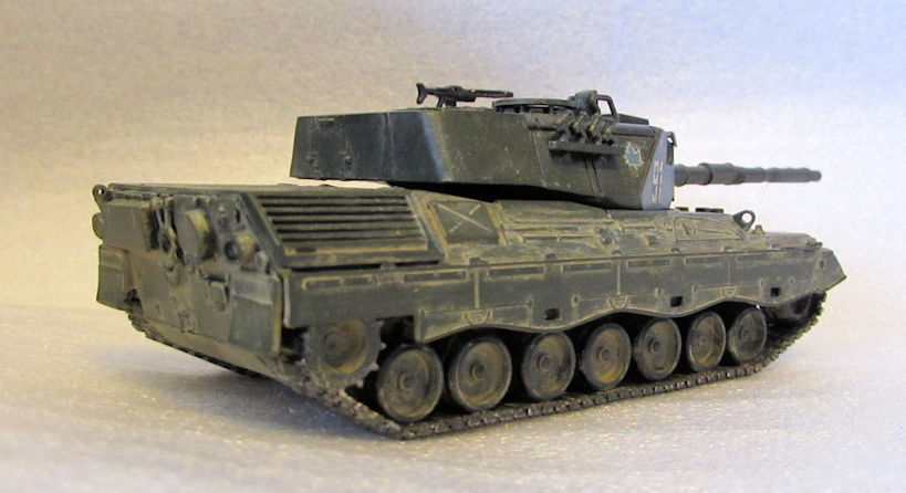 Canadian Leopard 1A3 II.jpg