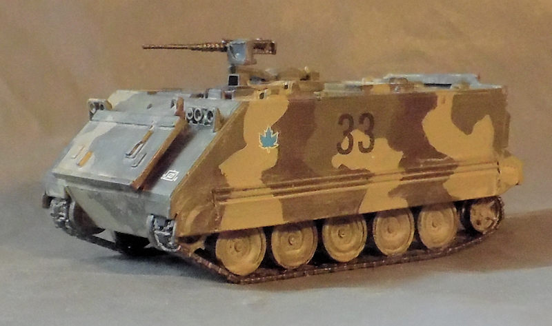 Canadian M113 APC I.jpg