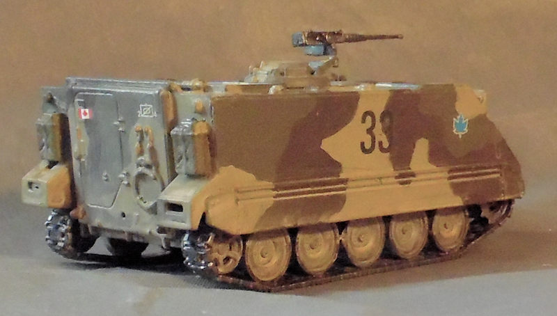 Canadian M113 APC II.jpg