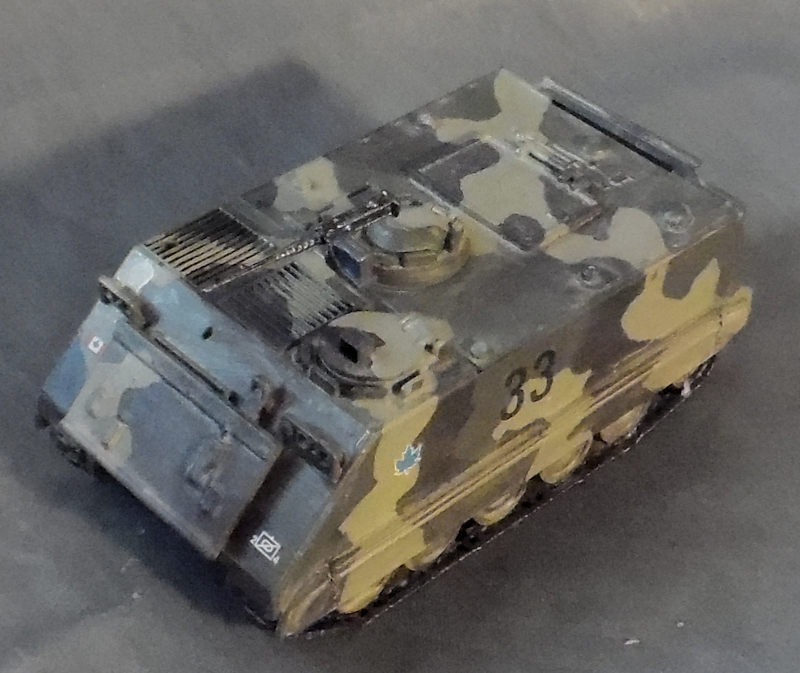 Canadian M113 APC III.jpg
