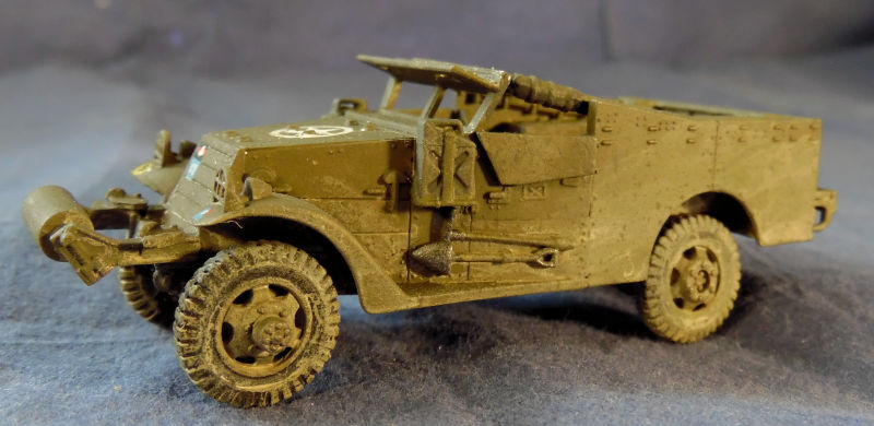 Canadian M3 White Scout Car I.jpg