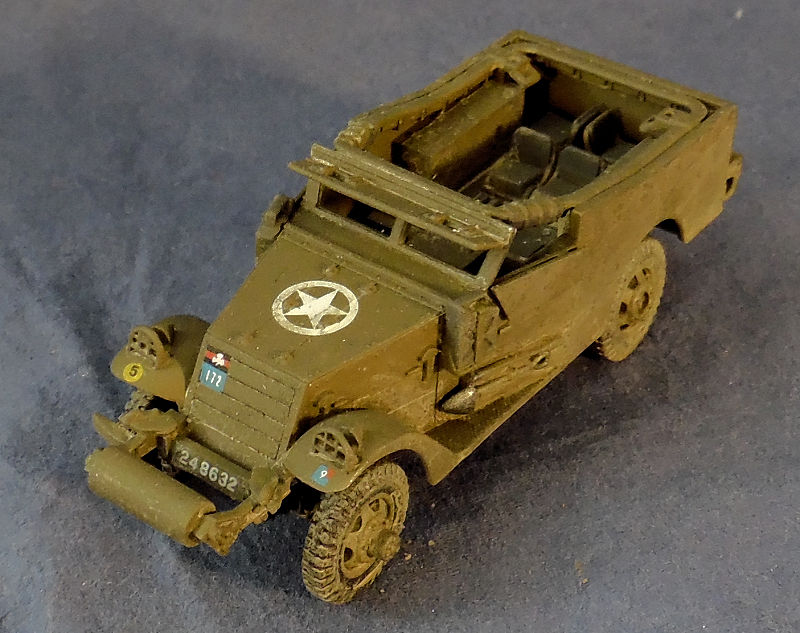 Canadian M3 White Scout Car III.jpg