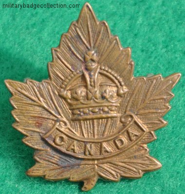 Canadian2520Maple2520Leaf2520collar2520badge2520ww12C2520292520x252031mm252028129.jpg