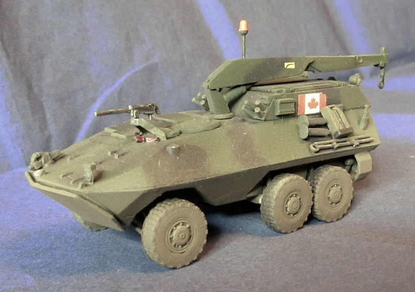 Canadian_Husky_Recovery_Vehicle_I.jpg