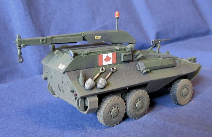 Canadian_Husky_Recovery_Vehicle_II.jpg