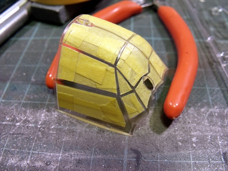 canopymaskingpart1pic1.jpg | Modelers Alliance