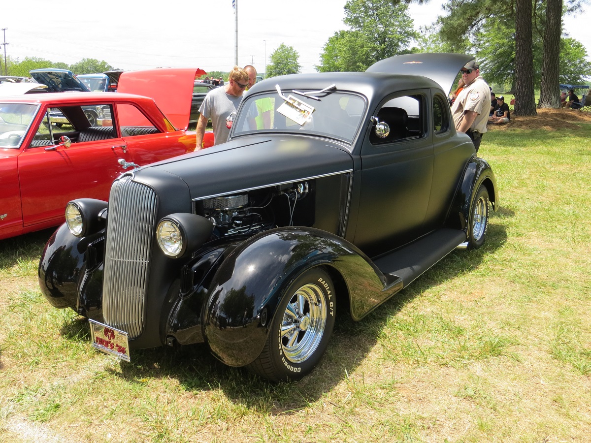 Car_show_2015_005a.jpg