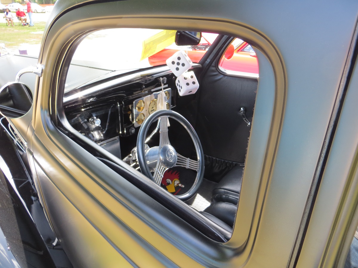 Car_show_2015_008a.jpg