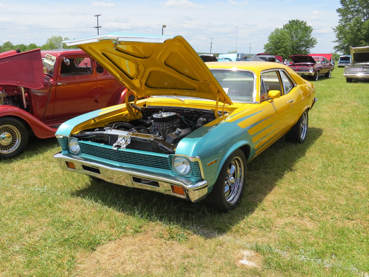 Car_show_2015_012a.jpg