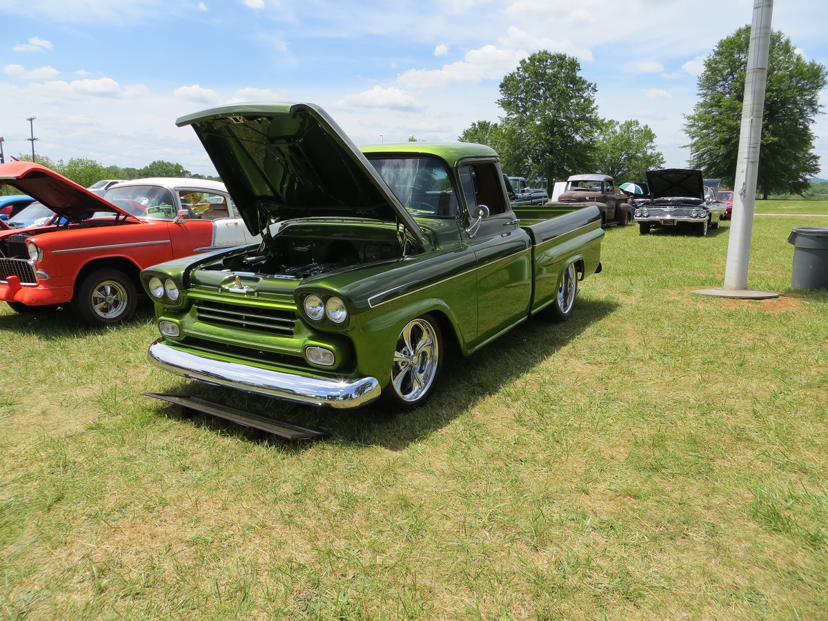 Car_show_2015_027a.jpg