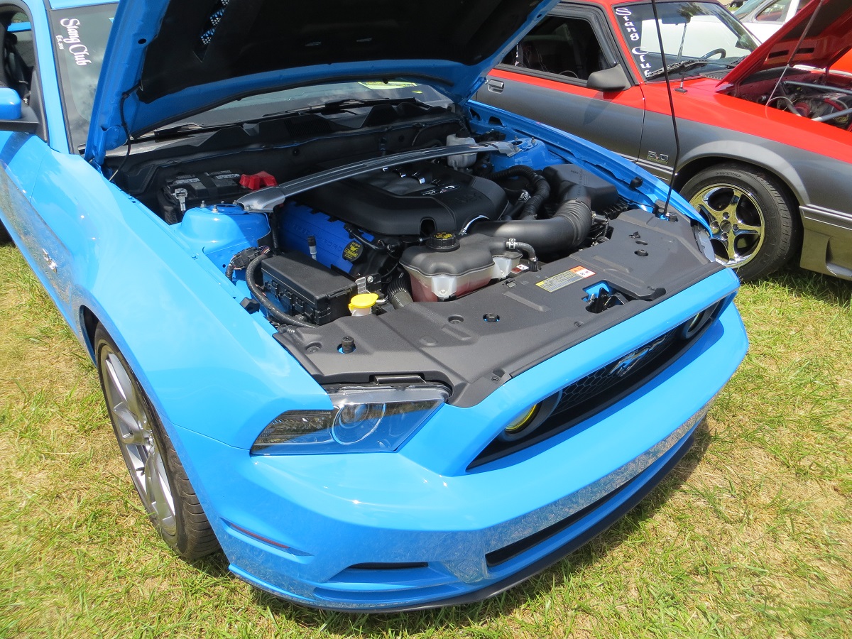 Car_show_2015_028a.jpg