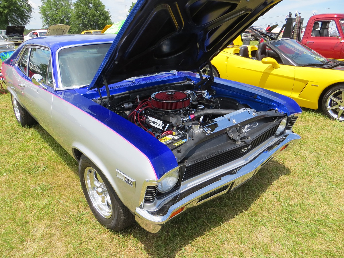 Car_show_2015_031a.jpg