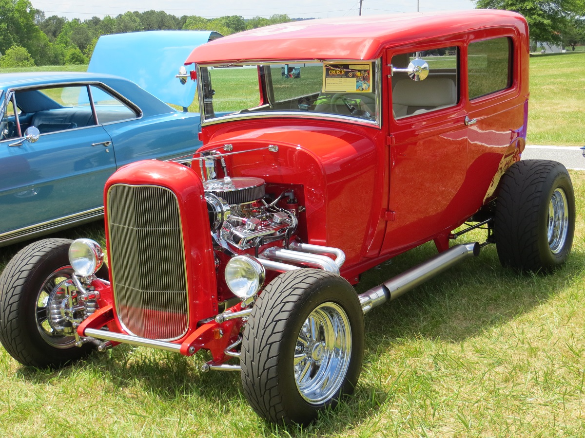 Car_show_2015_036a.jpg