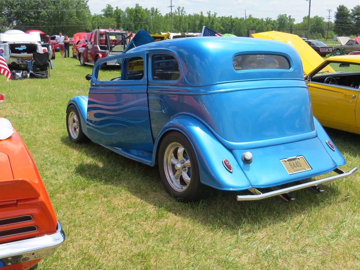 Car_show_2015_037a.jpg