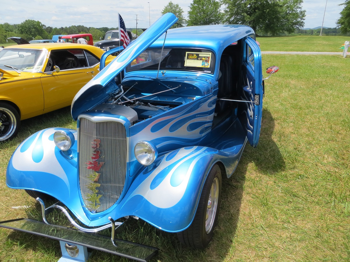 Car_show_2015_039a.jpg