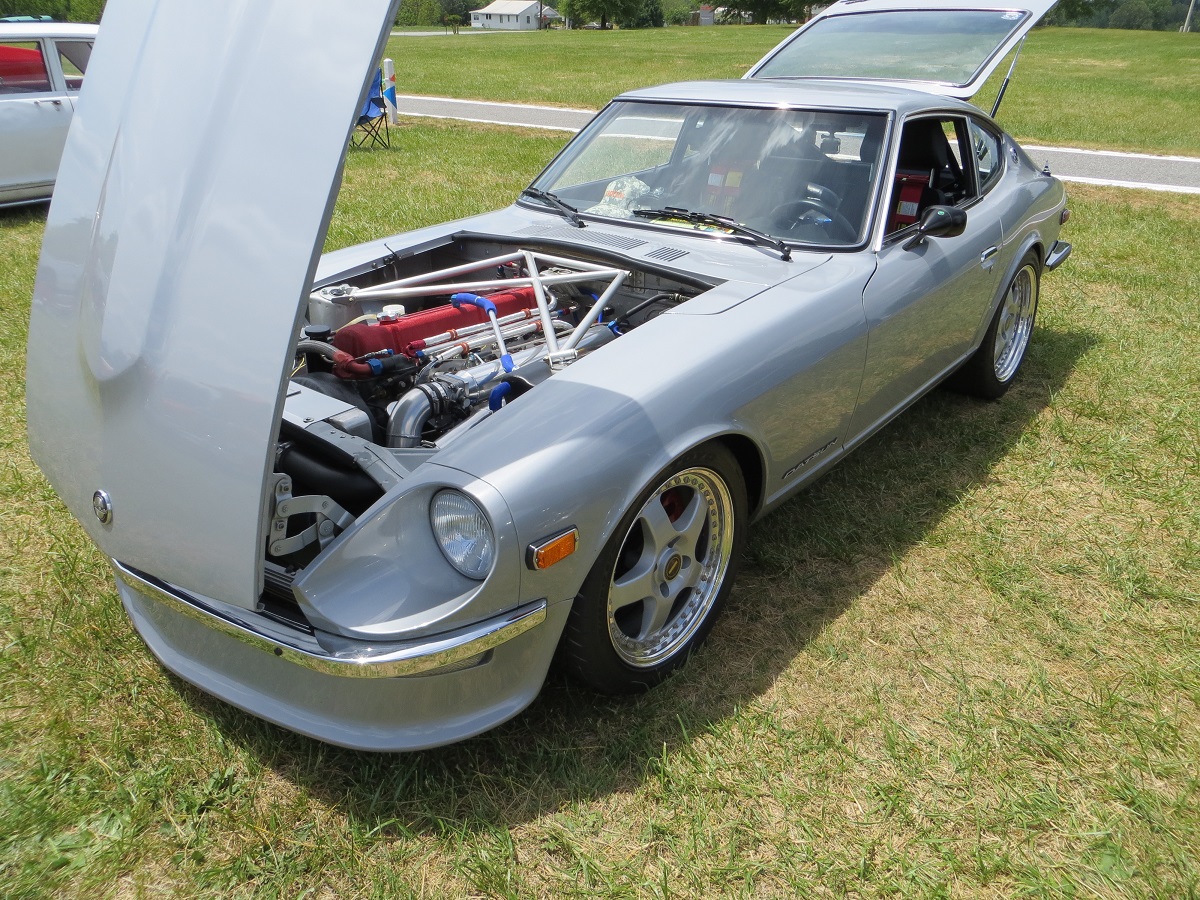 Car_show_2015_040a.jpg