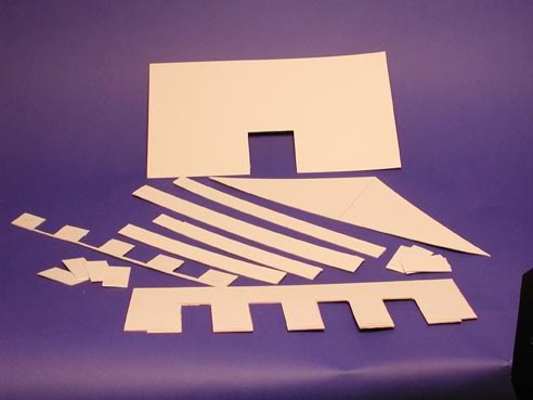 Cardboard-a.jpg