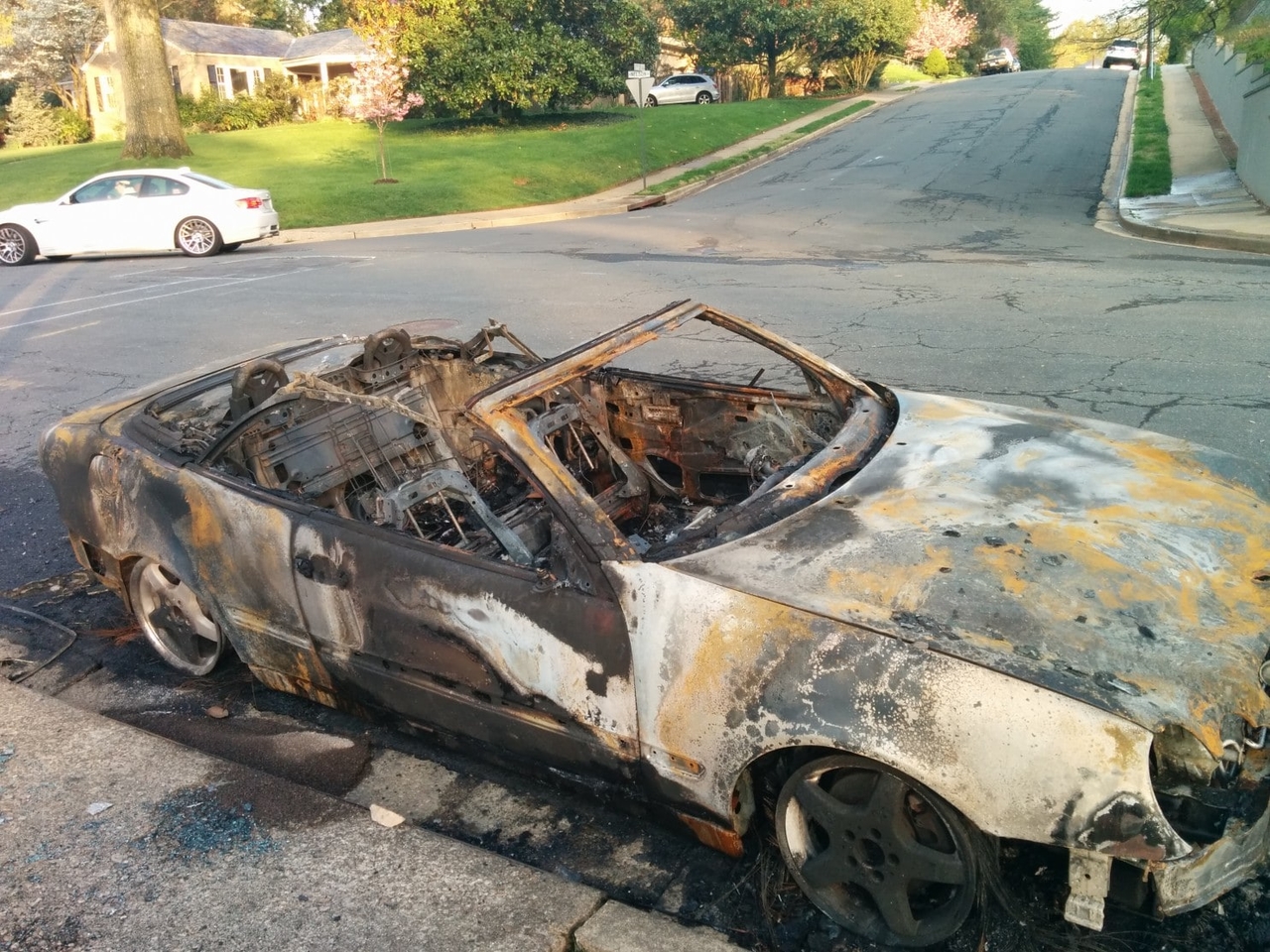 carfire3.jpg