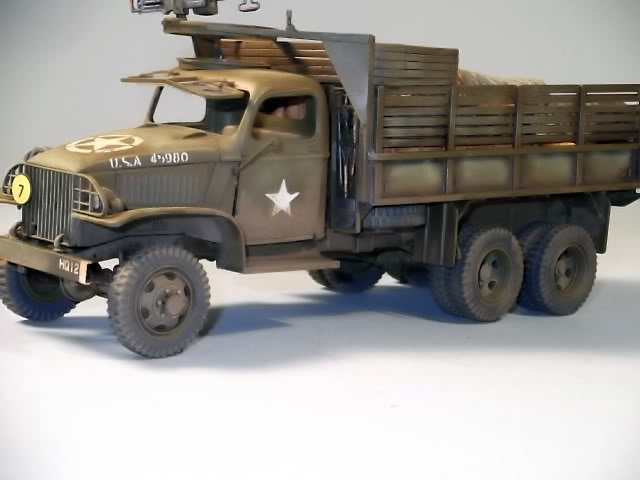 cargo01-1~0.jpg