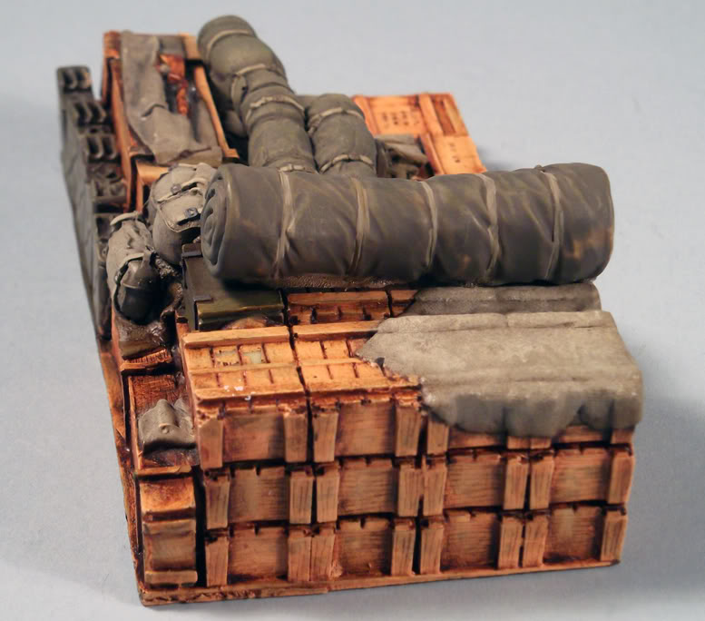 cargo01.jpg