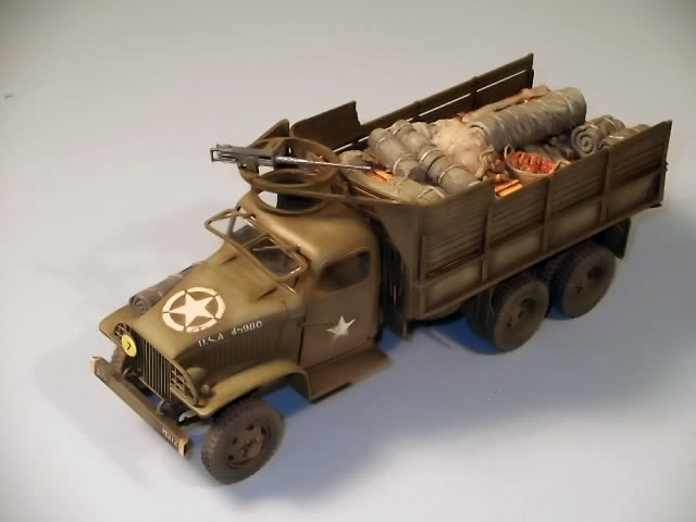 cargo02-1.jpg