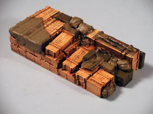 Cargoalone.jpg