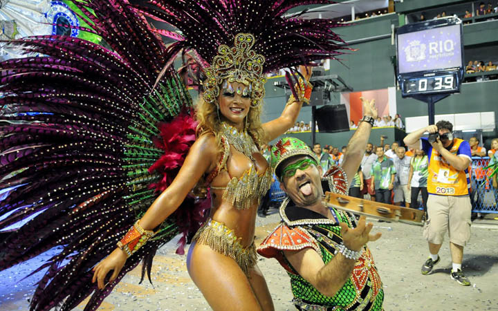 carnaval_rio_de_janeiro_2015_2.jpg