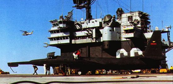 carrier_03.jpg