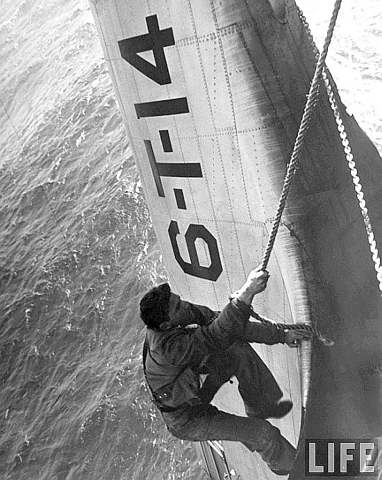 carrierrescue1940b.jpg