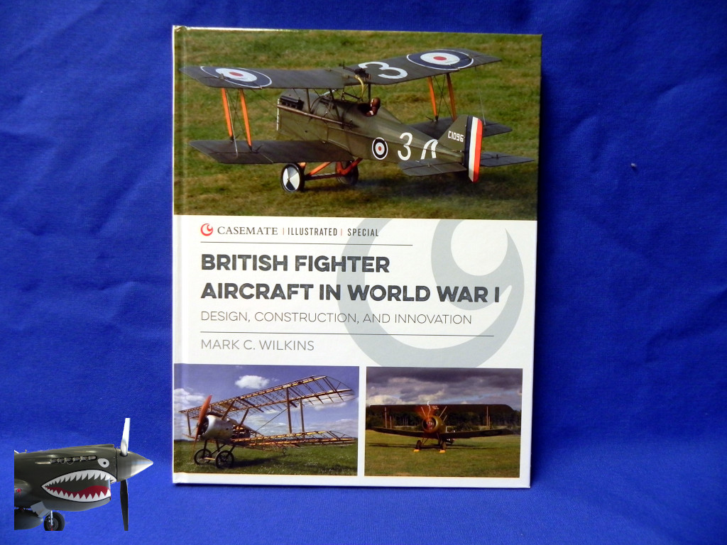 CasemateBritFighterWWI01.JPG