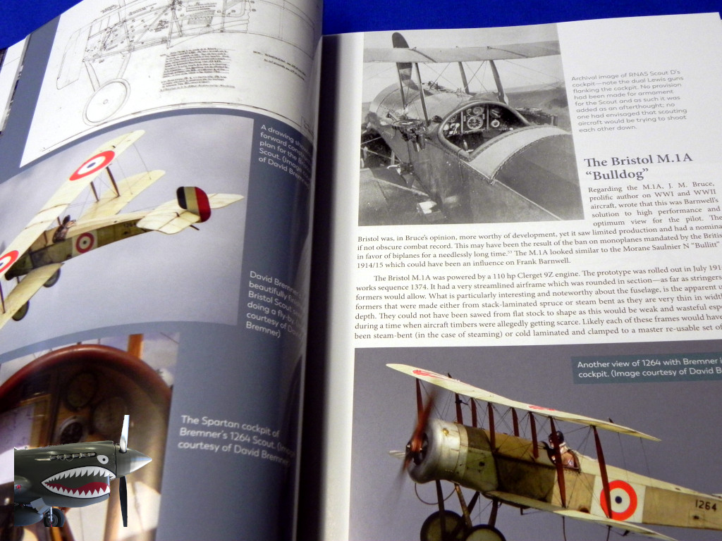 CasemateBritFighterWWI04.JPG