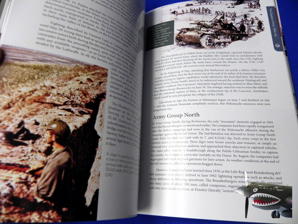 CasemateGermanMountainTroops39to42e.JPG