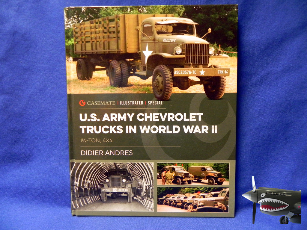 CasemateUSAChevyWWII01.JPG