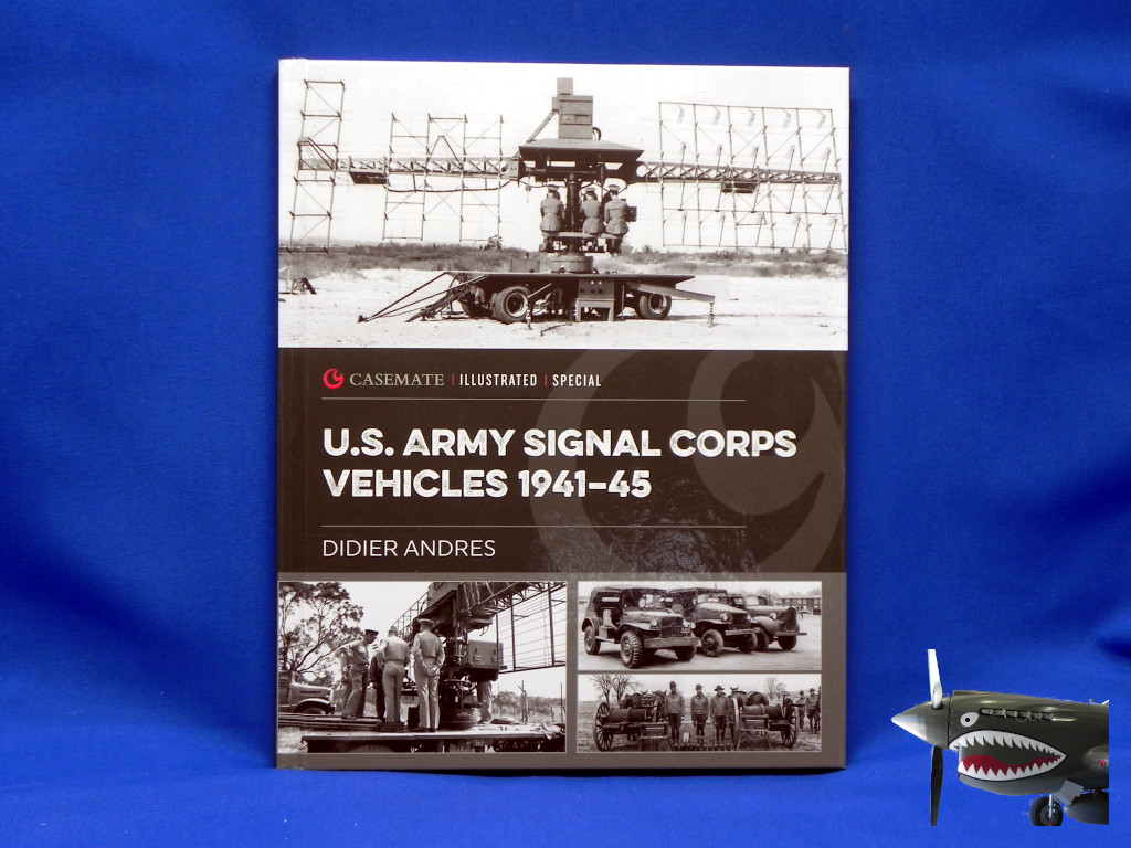 CasemateUSASignalCorps4145a.JPG