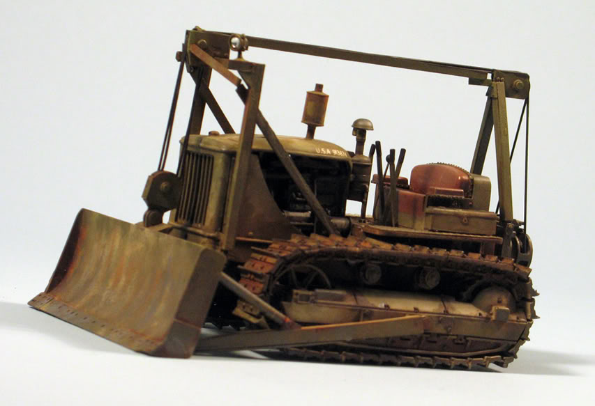 Cat02.jpg