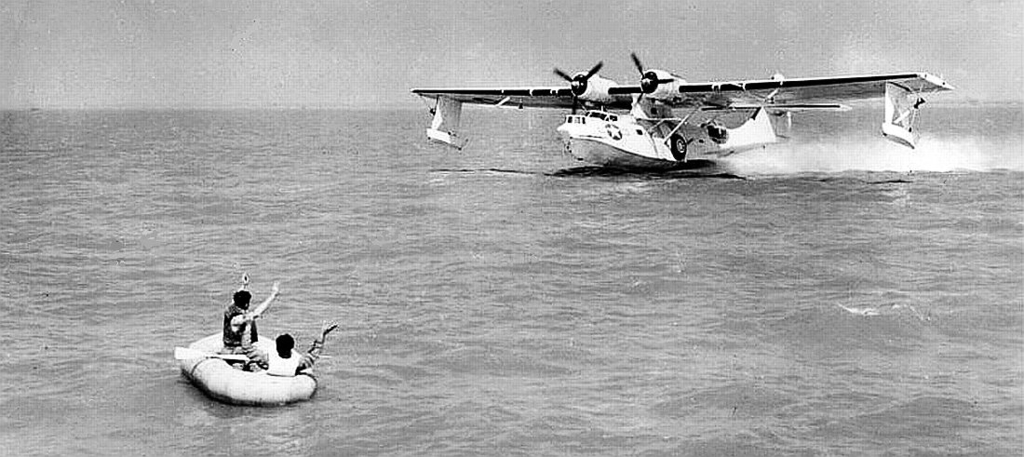 Catalina-Training-Mississippi.jpg