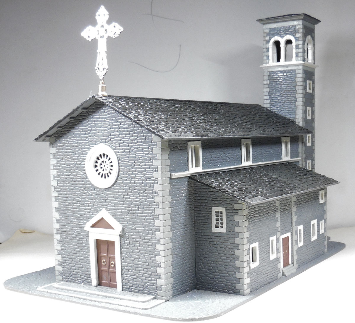 Catholic Church I.jpg