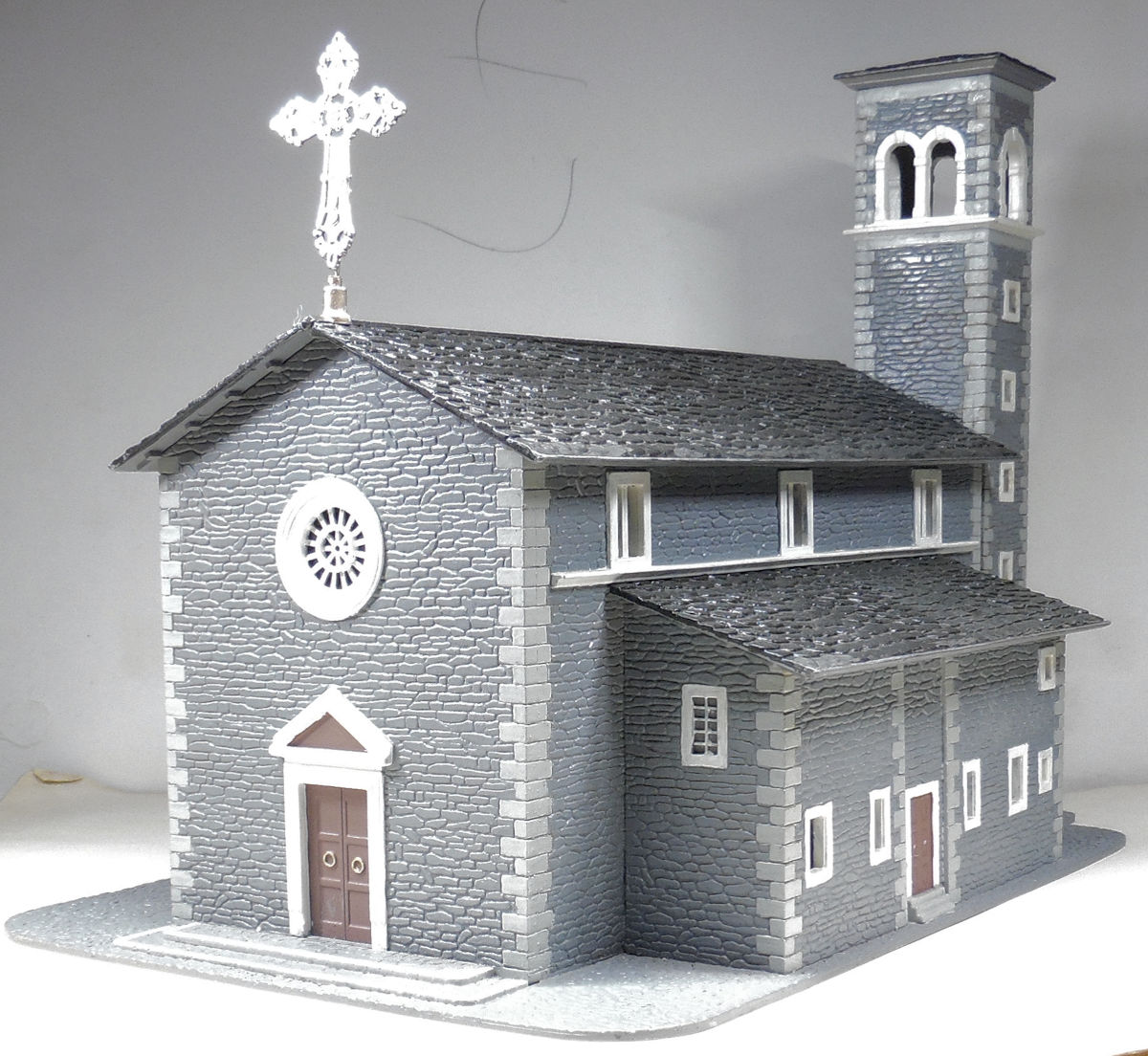 Catholic Church Ia.jpg
