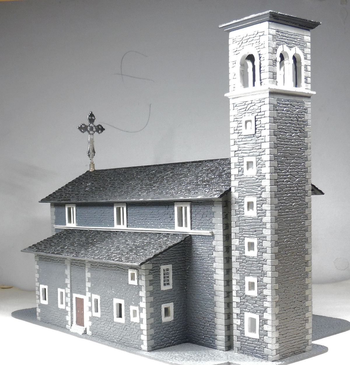 Catholic Church II.jpg