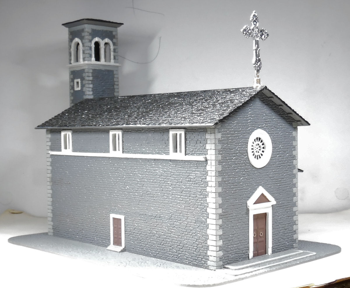 Catholic Church III.jpg