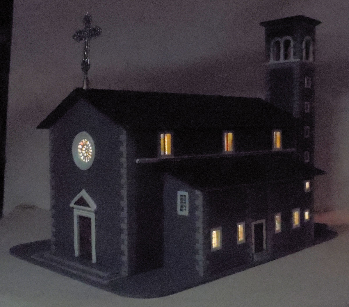 Catholic Church Lit I.jpg