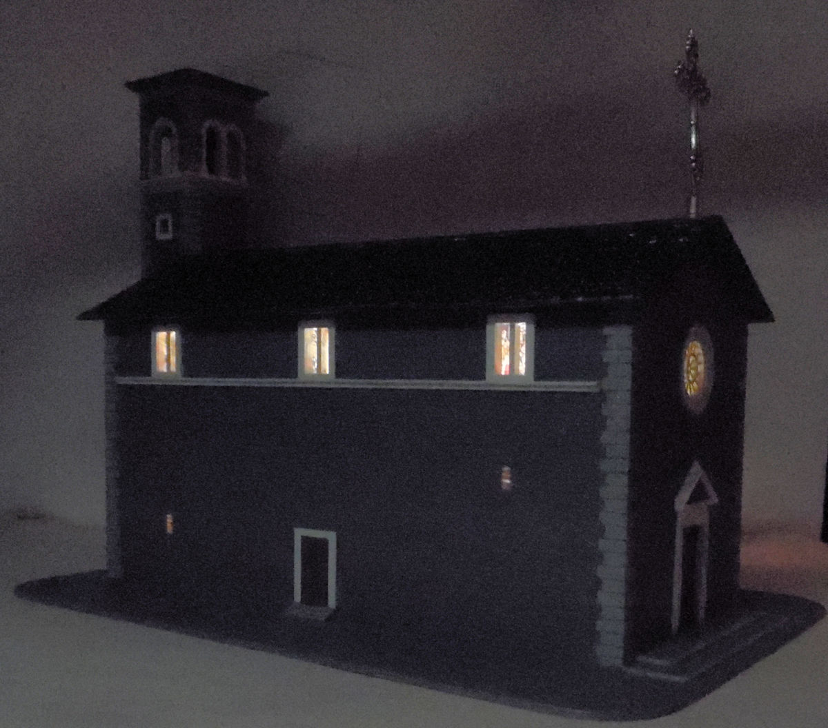 Catholic Church Lit II.jpg