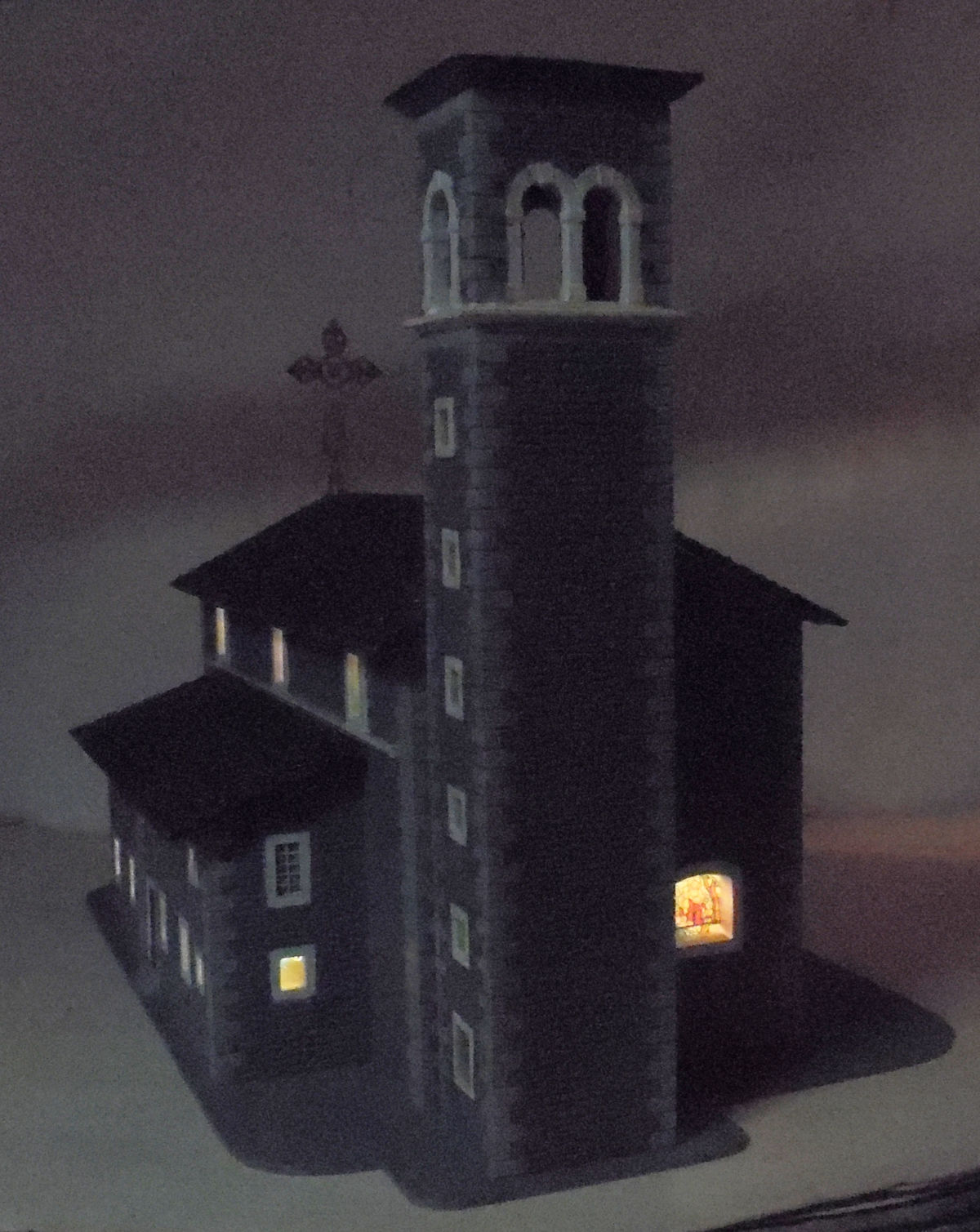 Catholic Church Lit III.jpg