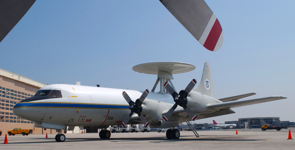 CBP_P-3_Orion.jpg