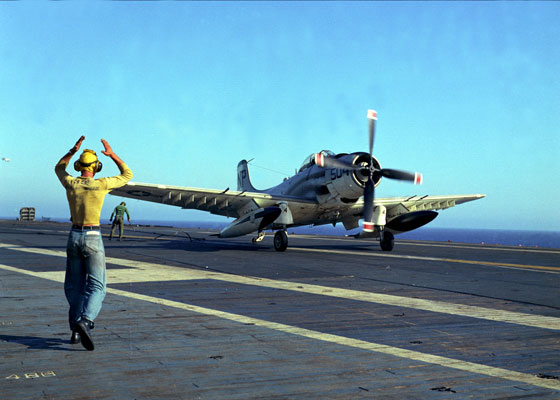 CD1-A1H-Skyraider-on-deck.jpg