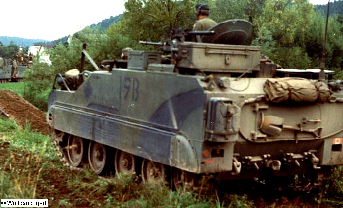 cdn_camo_aps_m114-001.jpg