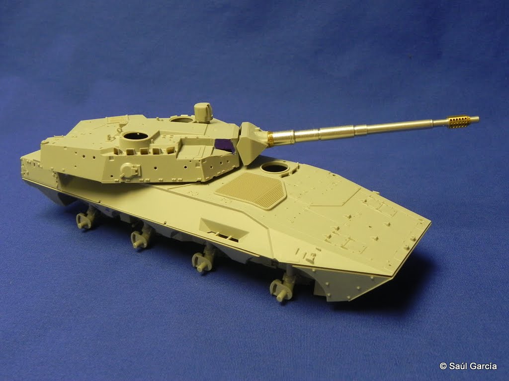 Centauro_008.JPG