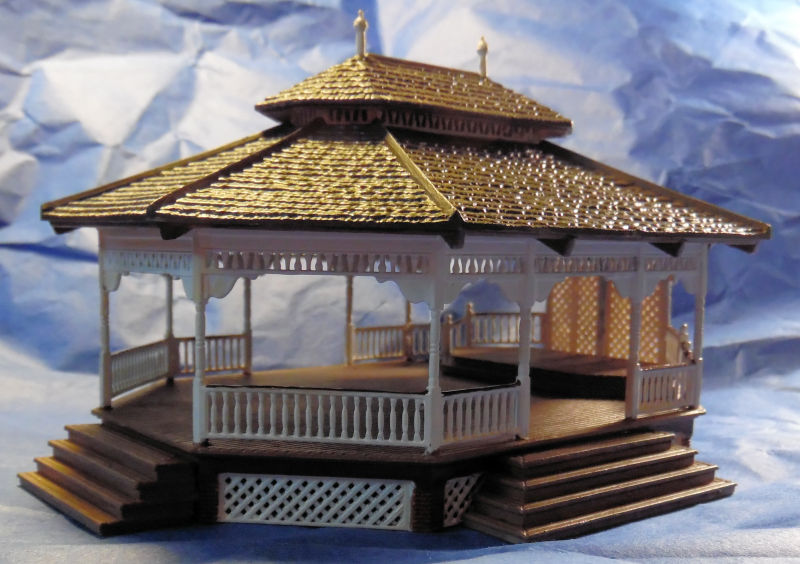 Central Park Gazebo I.jpg