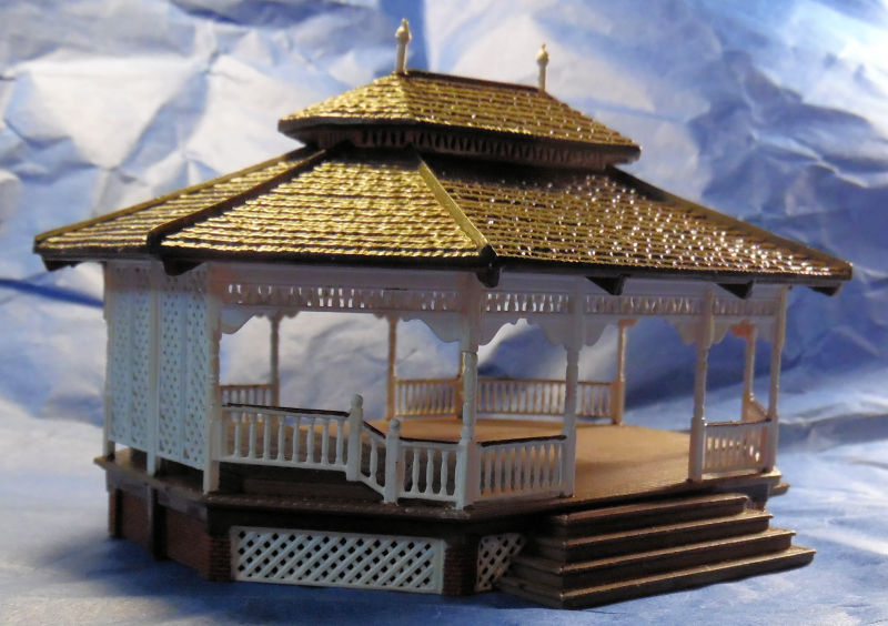 Central Park Gazebo II.jpg