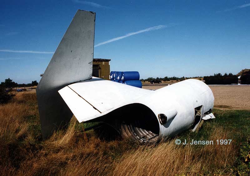 CF-104D-RT-660_03_jj.jpg